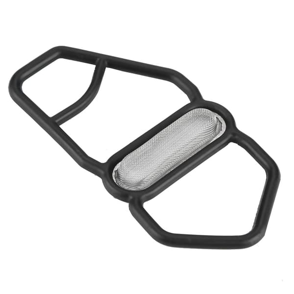 15825-P08-005 Øvre Nedre VTEC Solenoidventilpakning til Honda Accord Civic