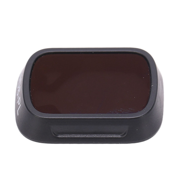 til MINI 3 Pro Filter ND8 PL Optisk Glas Multilayer Belagt Aluminium Legering Drone Kamera Linse Filter til DJI Udskiftning