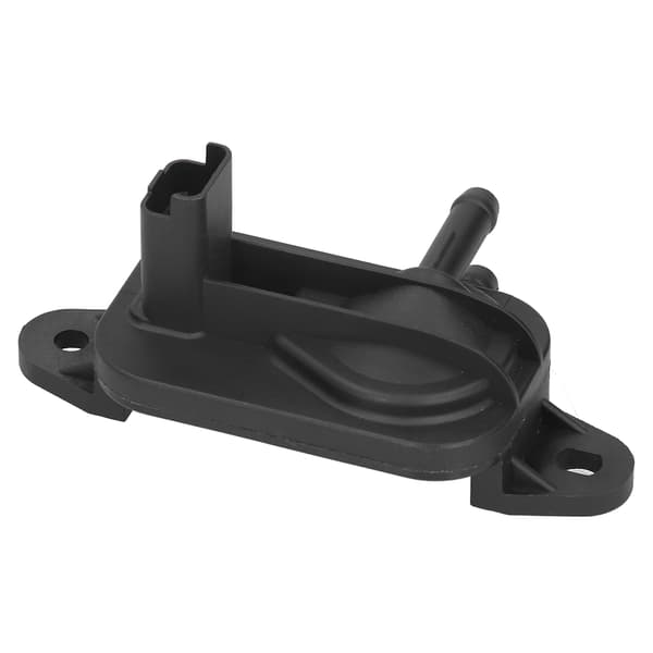 Insugnings-trycksensor 504102810 Biltillbehör Passar Citroen JUMPER Skåp 3.0 HDi 155 2010‑
