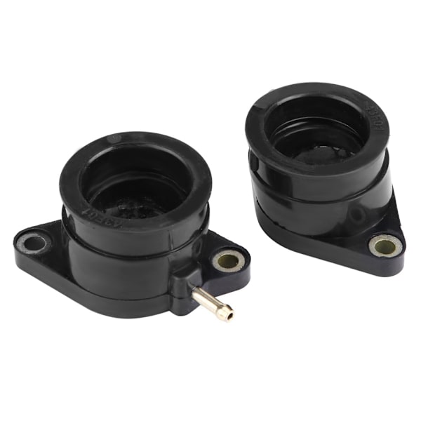 Motorcykel Karburator Indsugningsstuds til Karburator interface til TT600N 1985 XT600 84-89