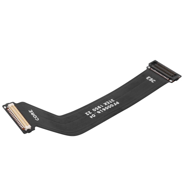 ESC Board Platt Kabel Ersättning Reparation Underhåll Reservdelar Passar Mavic Mini Drönare