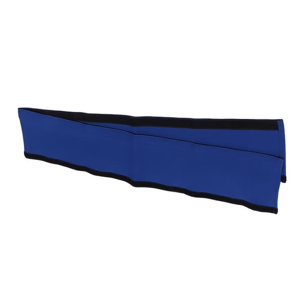 Pool Handrail Cover Halkskydd för Poolräcke Inomhus Utomhus 183 cm