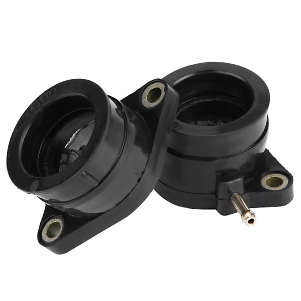 Motorcykel Karburator Indsugningsstuds til Karburator interface til TT600N 1985 XT600 84-89