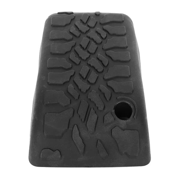 Förvaringslåda för bilbarnstols armstöd Skyddsdyna Passar för Jeep Wrangler TJ 2002-2006