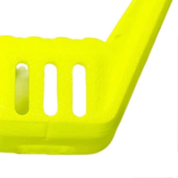Til DJI Neo2 Anti-kollisions kofangerstang 3D-printet antennedæksel til RC Drone Shell tilbehør Grøn Green