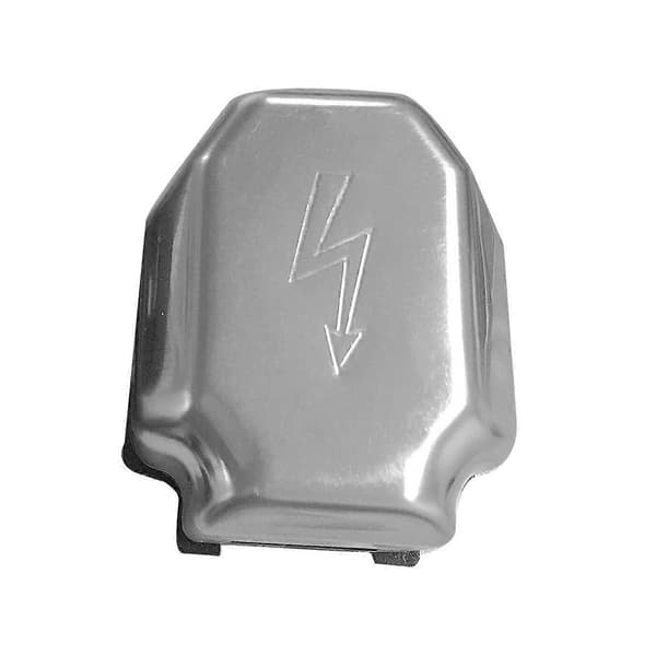 【03】W3T216 D4R Sytytin D4S Korkeajännitepää W3T21571 -5 2007-2017 BlackSilver