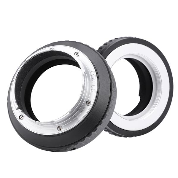 M42 LM Mount Adapter til M42 Mount Lens til Leica M Kamera til TECHART LM-EA7 Adapter