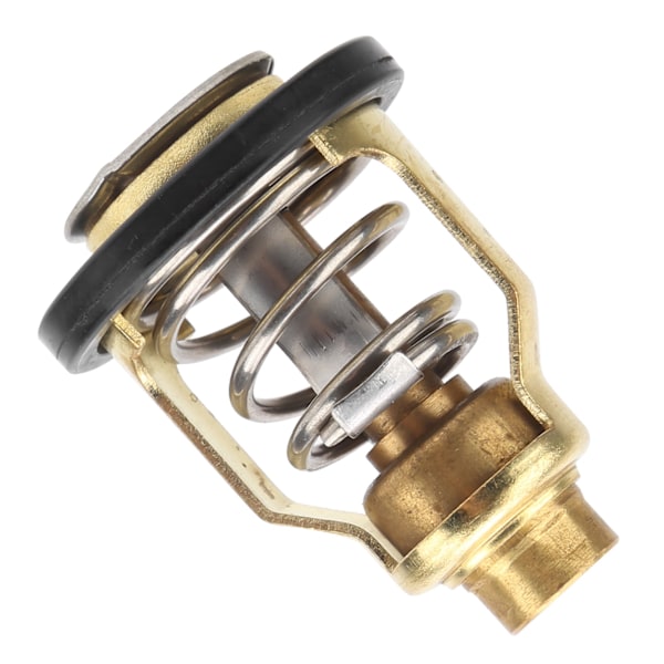 Motortermostat 67F-12411-0 Ersättning Passar YAMAHA F75 F80 F90 F150 Utombordsmotor