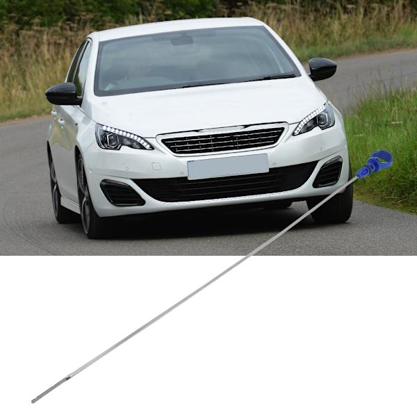 206 307 406 Bil Oliepind til Citroen