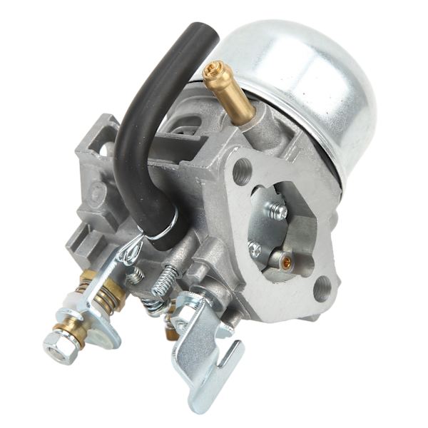 Professionel karburator 252-62404 højeffektiv karburator erstatning for Robin EH12 4HP 121CC