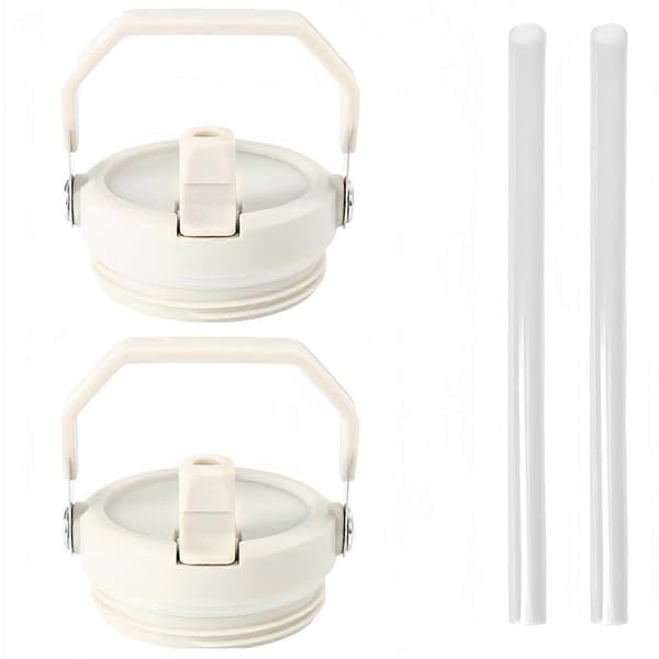 【03】30oz Tumbler Flip Straw Lock Erstatning til Stanley A