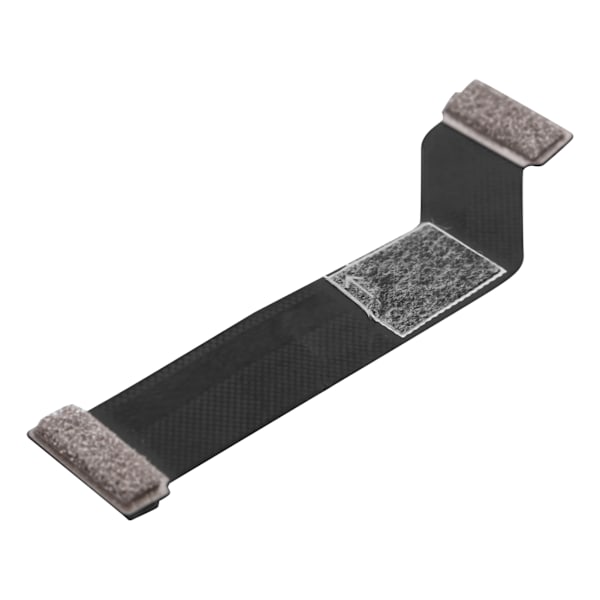 ESC Board Platt Kabel Ersättning Reparation Underhåll Reservdelar Passar Mavic Mini Drönare
