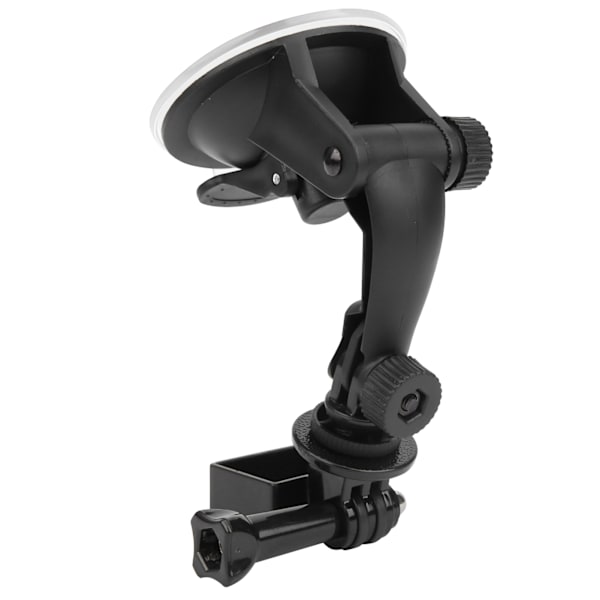 STARTRC Autoteline Tuulilasin Imukuppi DJI Osmo Pocket 2 Action -kameran pidikkeelle