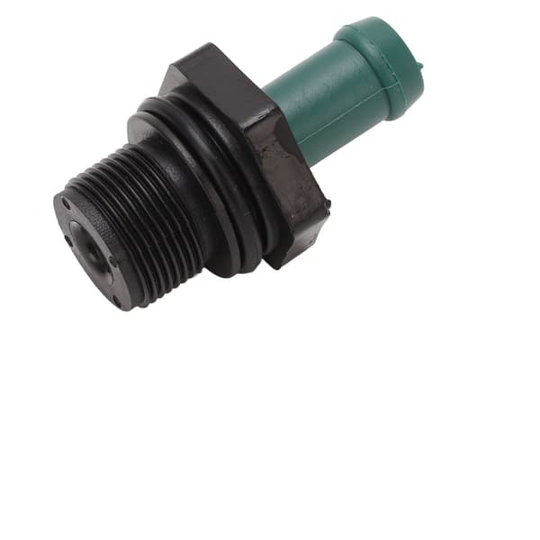 Bilmotor PCV Ventil ABS Plast Udskiftning til Mitsubishi Outlander ASX Lancer Pajero V97