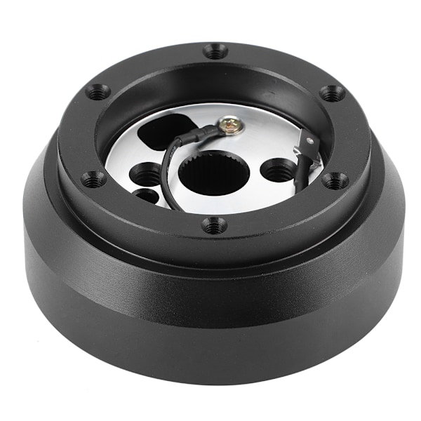 Rattnav Kort Navadapter Kit Modifiering SRK‑170H Passar för DODGE Neon Viper