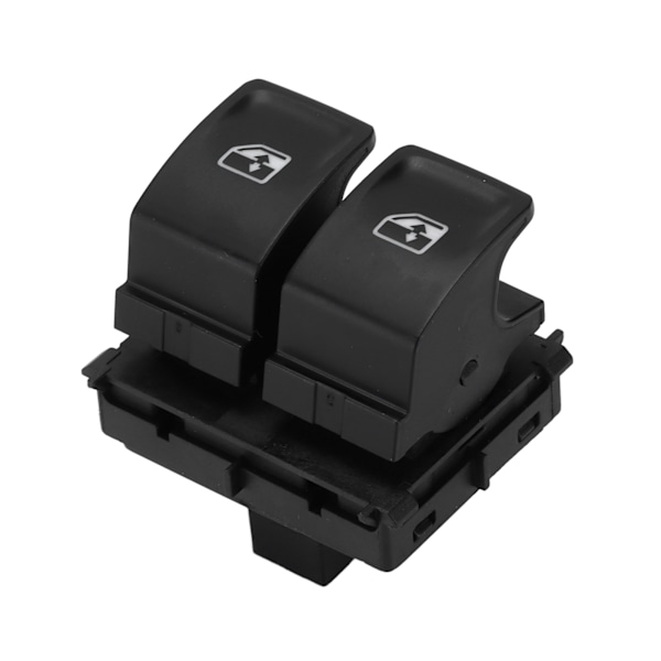 Elektrisk vindueskontakt 5G0959858D erstatning for Crafter Transporter Multivan