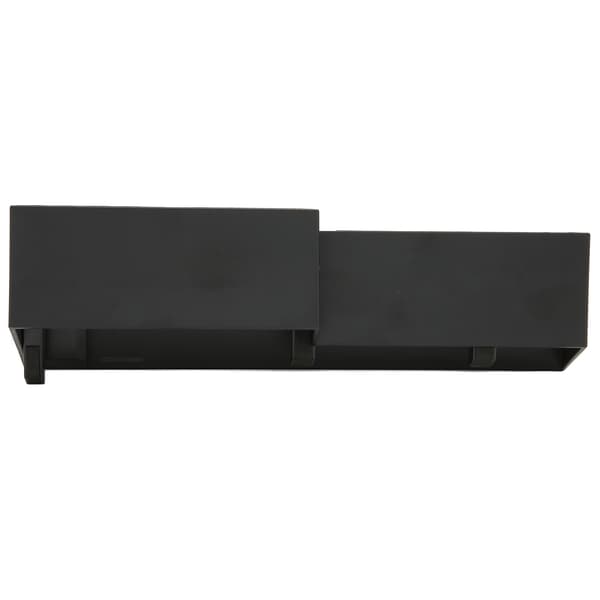 Til PS4 Køleventilator USB Ekstern Køler 5 Ventilator Turbo Temperaturkontrol til Playstation 4 Gaming Konsol