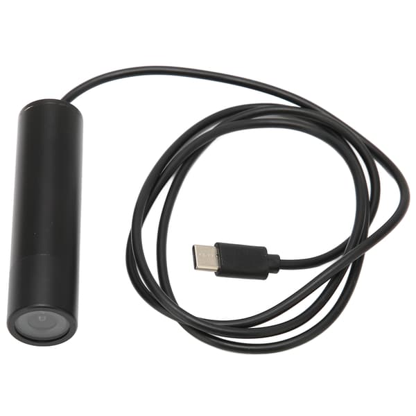 OTG Extern Kamera 1080P Ersättnings Typ C USB Kameramodul för Android Mobiltelefoner