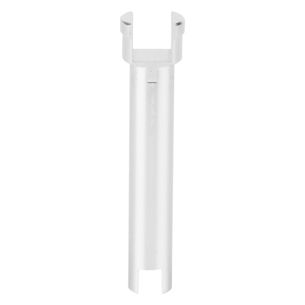 Comand Controller Roterende Kontakt Knap Scroll Passer til Mercedes Benz W204/W212