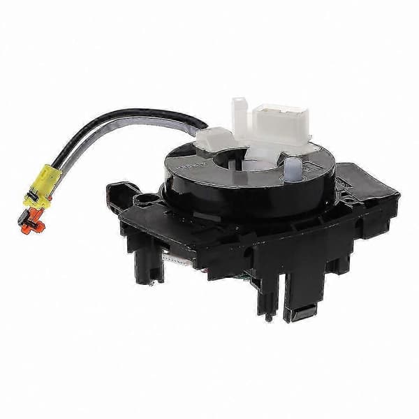 Ratfjeder til airbag 350Z 370Z Versa Murano Pathfinder Qashqai Reservedel