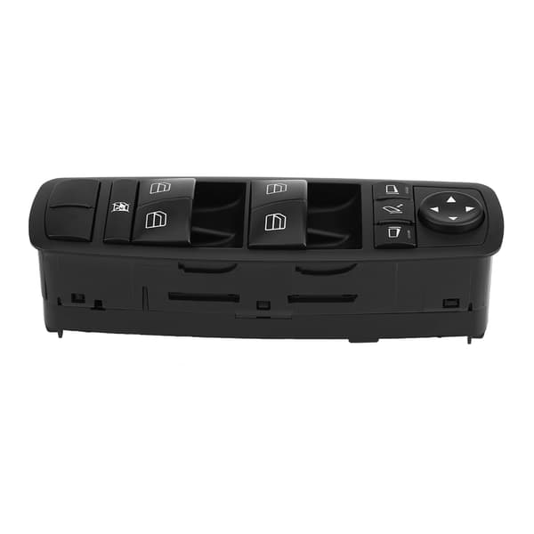 Hovedafbryder til elruder til Mercedes Benz ML350 Master 2006-2011 A2518300290