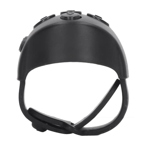 Justerbar Bluetooth-fjärrkontroll för Android - Trådlös kamerautlösare och selfie-knapp