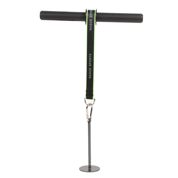 Underarm Trainer Wrist Rotate Roller Wrist Underarm Blaster Roller Trainer Träningsutrustning