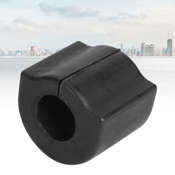 Front Stabilisator Stabilisatorstang Bøsning 2043230665 Passer til Mercedes Benz C250 C300 E350 E550