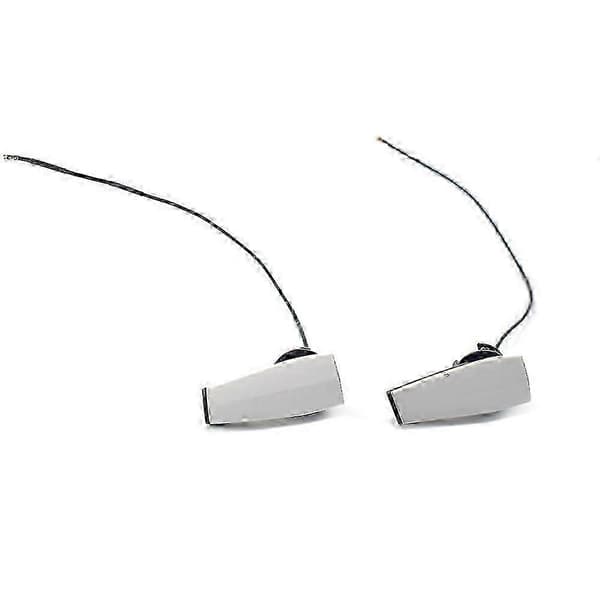 Mavic Air Arm Landingsstel Erstatningsarme Ben Til Dji Mavic Air Reservedele [PB] Left front red