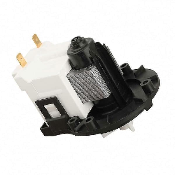 LG Vaskemaskine Afløbspumpemotor Udskiftning BPX2-8 BPX2-7 BPX2-32 til LG D Vaskemaskine Musta
