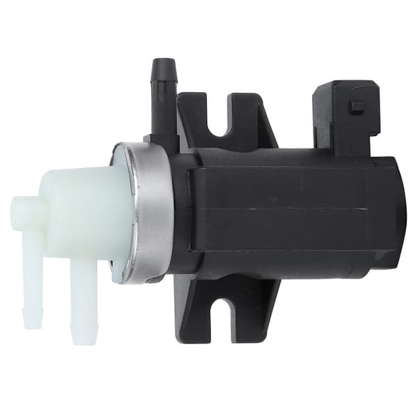 Magnetventil Boost Valve 1H0906627A Ersättningstillbehör Passar Seat Alhambra