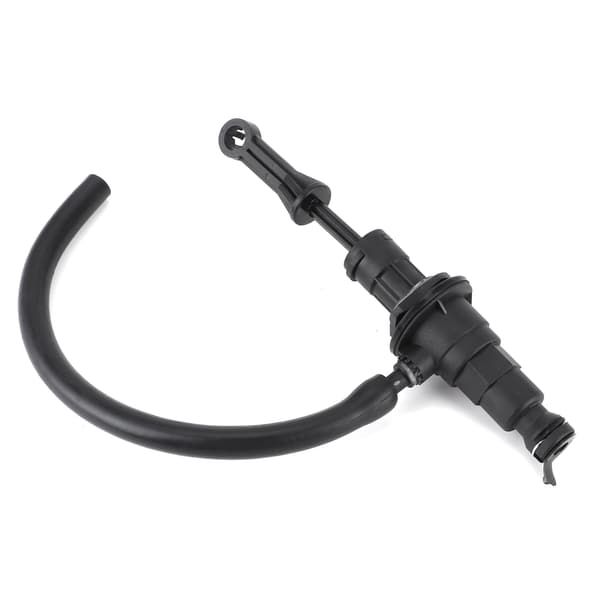 Kopplingshuvudcylinder 8200039836 Passar Espace IV 1.9 dCi 2.0 dCi/SPACE IV 2.2 dCi 3.0 dCi