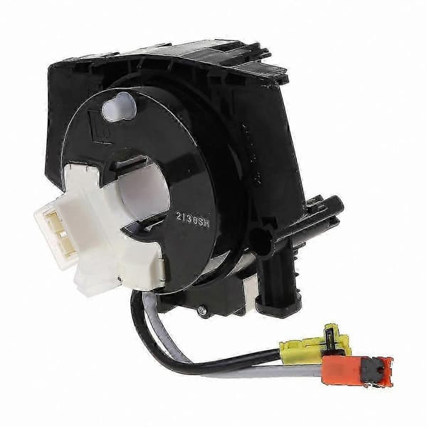 Ratfjeder til airbag 350Z 370Z Versa Murano Pathfinder Qashqai Reservedel