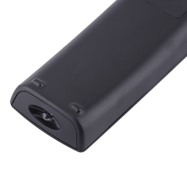 BN59-00857A Smart Intelligence Fjernbetjening Erstatning Universal Controller Til Samsung TV