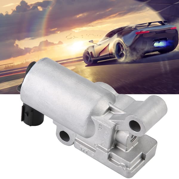 Tomgangsreguleringsventil til Honda CRV 1998-2001 36450-P3F-004
