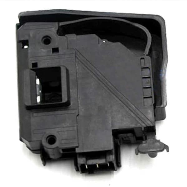 Pesukoneen luukun kytkin, Samsung WW90h7410EW DC34-00026A