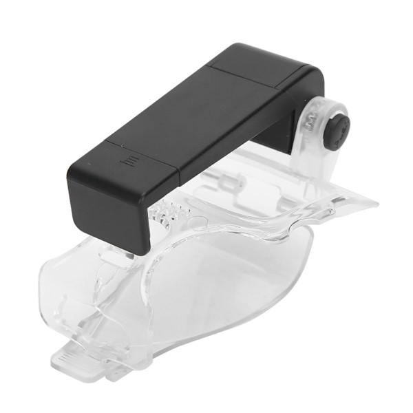 Mobiltelefonbeslag til PS5 Gamepad Controller Smartphone Stand Spiltilbehør
