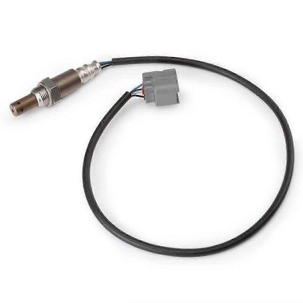 Bilens iltsensor O2-sensor til Liberty
