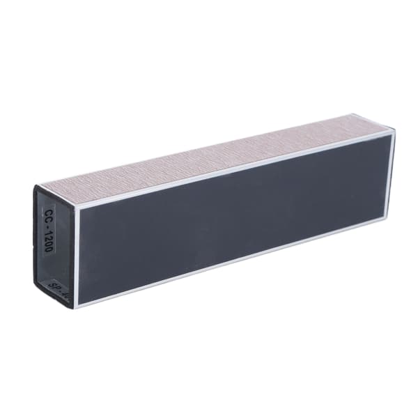 Guitar Fret Leveller Beam Fingerboard Protector Nivelleringspoleringsværktøj Tilbehørssæt