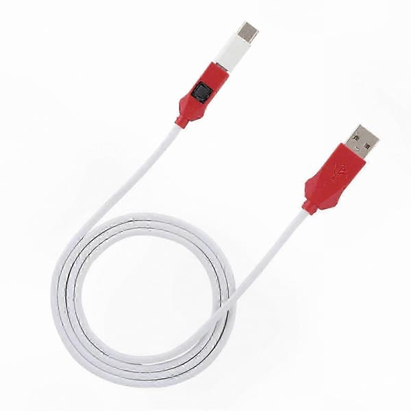 9008-tilstandsserviceværktøj kompatibelt med QUALCOMM Flash-kabel til enhedsvedligeholdelse