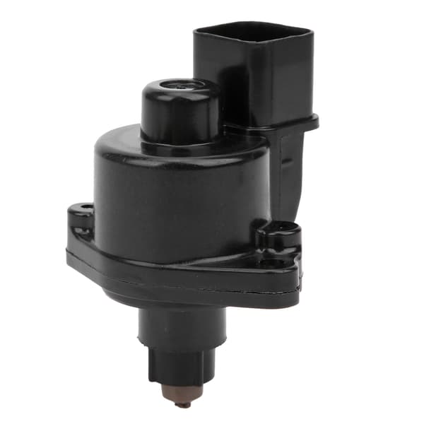 Idle Air Control IAC Ventil 3510333030 MD628053 Passer til Dodge RAM 50/Stealth