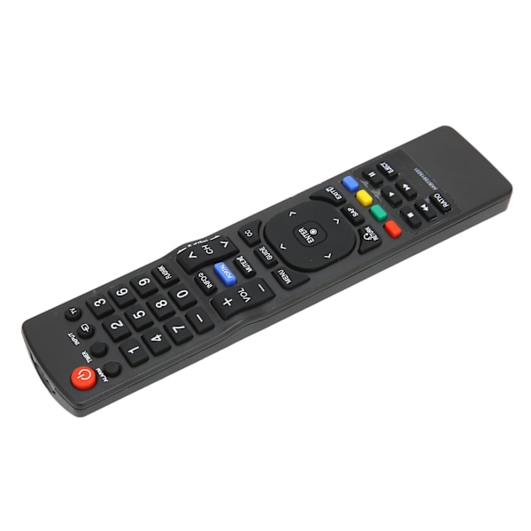 Fjernbetjening Erstatning Kompatibel til AKB72915231 26LD340HUA 32LD310HUA 32LD325H 32LD310H 37LD310H