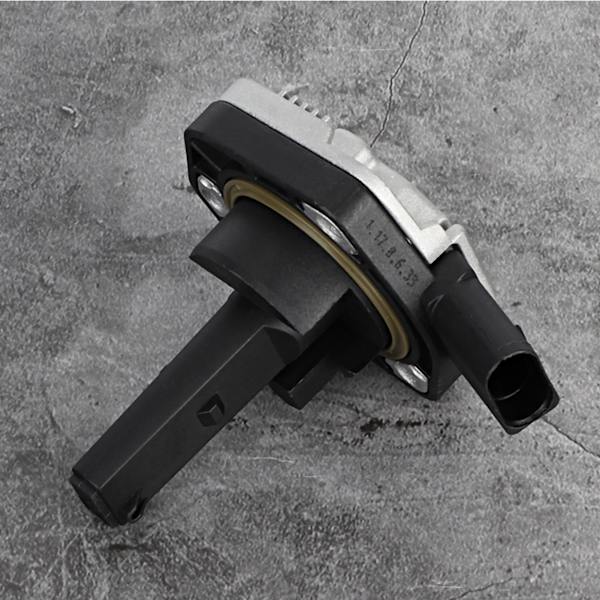 1J0907660B Motorolie Niveausensor til A6 S6 S8 TT
