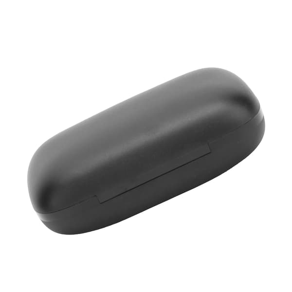 S19TWS Bluetooth Headset Trådlösa Hängande Öron Bluetooth Hörlurar för Utomhus Hem Sport Svart