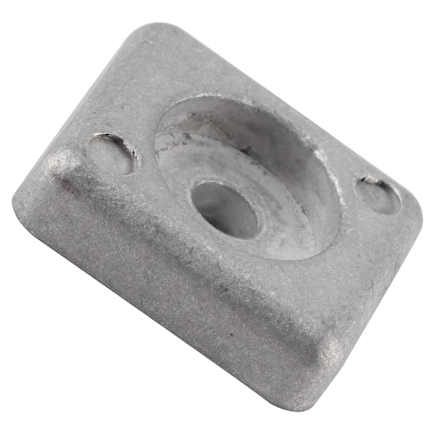 Båd Zink Anode 55320‑95311 55320‑95310 55321‑93J00 55321‑93J01 Passer til Suzuki Påhængsmotor DF25‑DF300