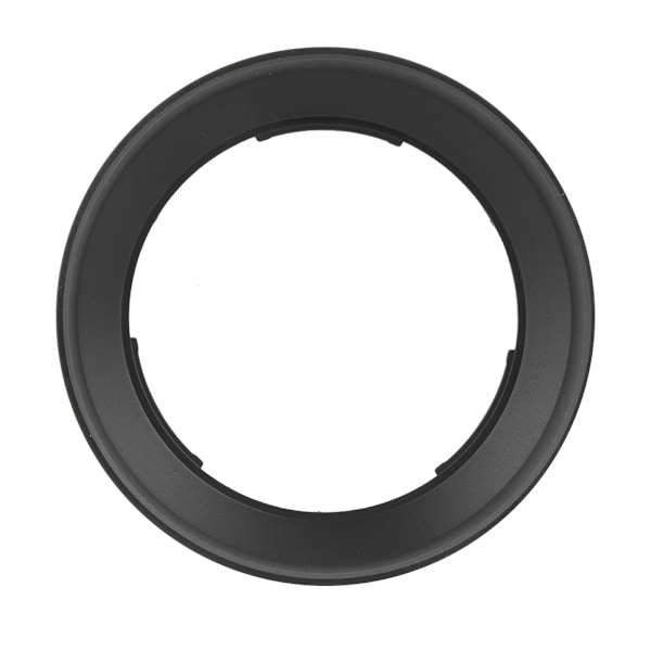 Bajonetfatning HB-1 Modlysblænde Passer til Nikon AF 35-70mm 28-85mm 35-135mm