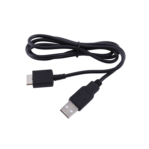 USB2.0 Data Opladerkabel til MP3 MP4 Afspiller