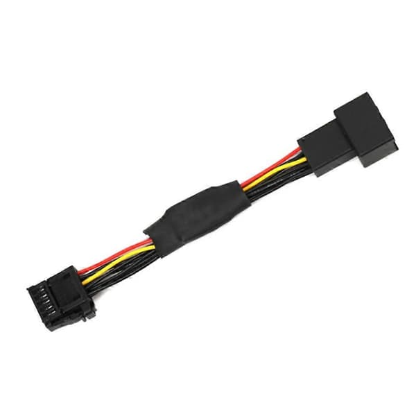 【03】För Skoda Octavia Automatisk Stopp Start System Avstängningsenhet med Vippströmbrytare Kontrollsensor Plug Kabel Tre Lägen Black