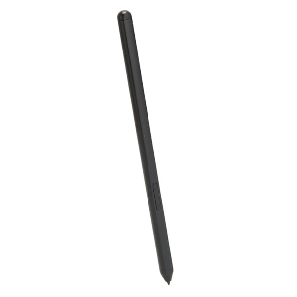 Pekpenna med pekskärm, ersättningspenna med ersättningsspetsar för Galaxy S21 Ultra utan Bluetooth