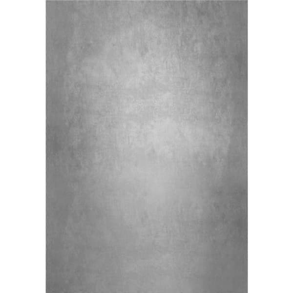 【03】Grå Gradient Fotobakgrund